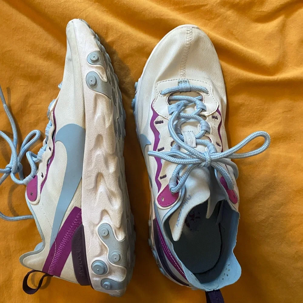 Nike react element 55 - Picture 3 of 3
